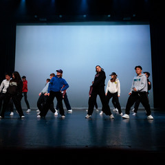 Showcase2025-Levi Baruch-0503.jpg